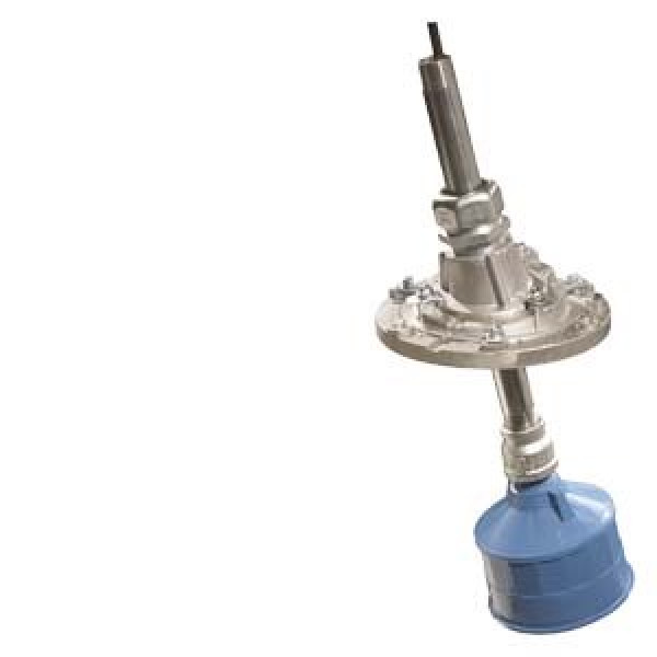 Siemens 7ML1830-1AQ