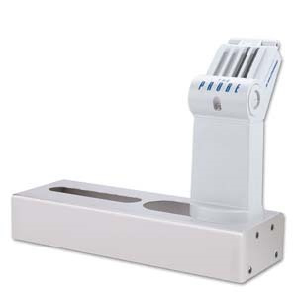 Siemens 7ML1830-1BK