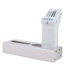 Siemens 7ML1830-1BK