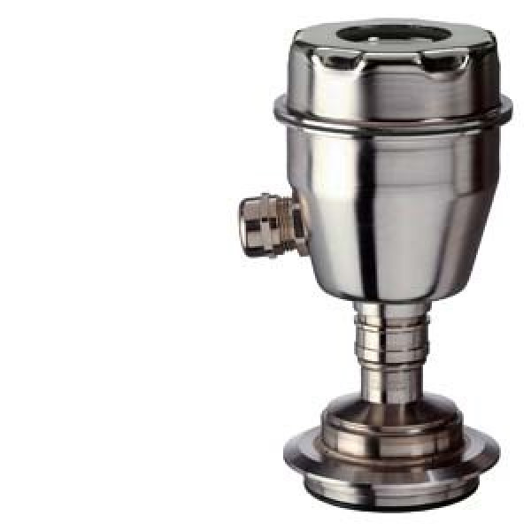 Siemens 7MF802.-.....-....