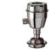 Siemens 7MF802.-.....-....