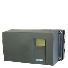 6DR5010-.....-....