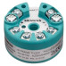 Siemens 7NG3212-0....