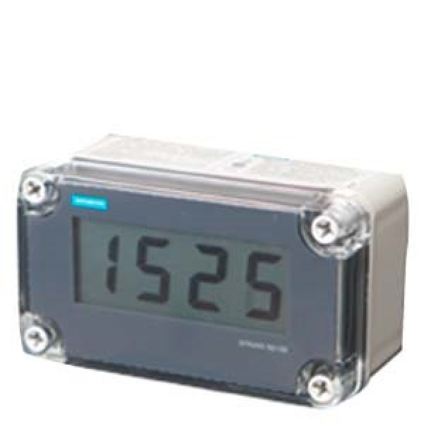 7ML5741-4AA00-0 7ML5741-4AA00-0