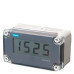 7ML5741-4AA00-0 7ML5741-4AA00-0