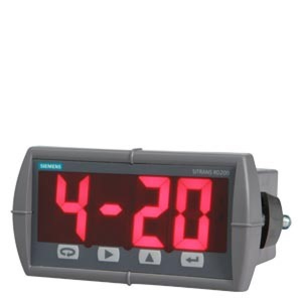 Siemens 7ML5740-2AA01-0A