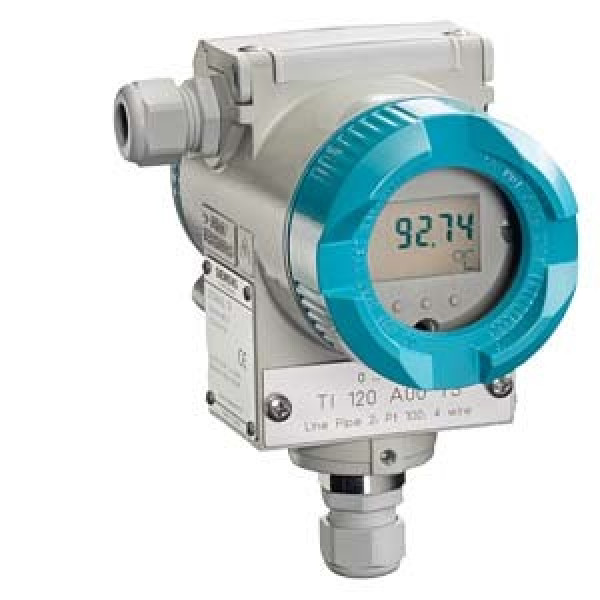 Siemens 7NG3135-.....
