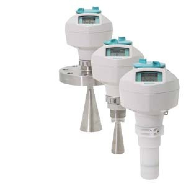 Siemens 7ML5431-.....-....