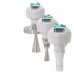 Siemens 7ML5431-.....-....