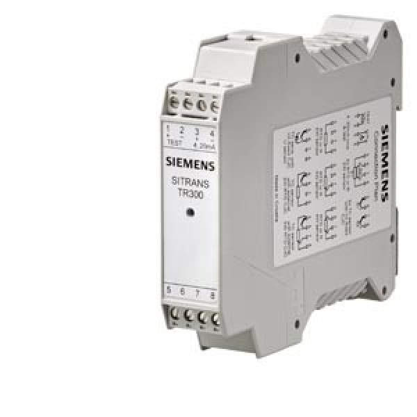 Siemens 7NG3033-.....