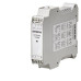 Siemens 7NG3033-.....