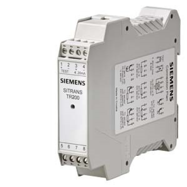 Siemens 7NG3032-.....