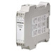 Siemens 7NG3032-.....
