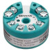 Siemens 7NG3211-1....