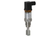 Siemens 7ML5745-.....-....