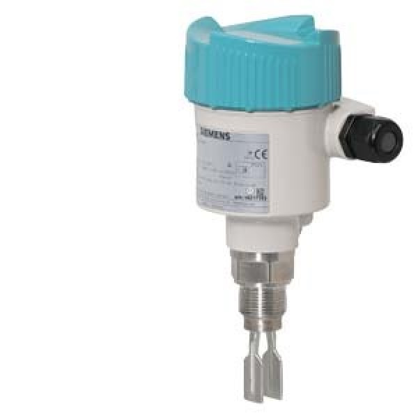 Siemens 7ML5746-.....-....