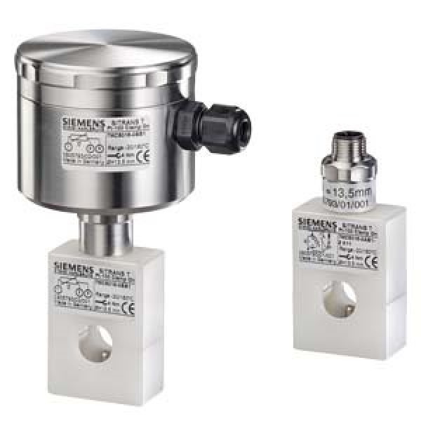 Siemens 7MC8016-.....