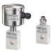 Siemens 7MC8016-.....