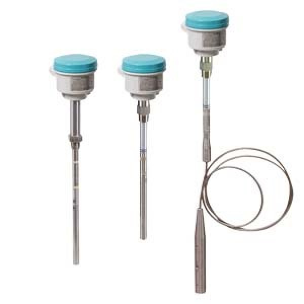 Siemens 7ML5650-.....-....