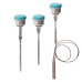 Siemens 7ML5650-.....-....