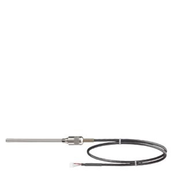 Siemens 7MC7111-.....