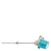 Siemens 7MC750.-.....-....