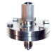 Siemens 7MF0842-.....-....