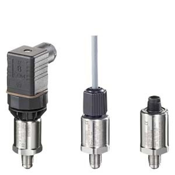 Siemens 7MF1566-.....-....