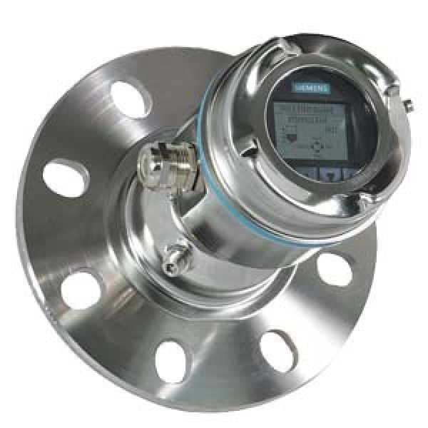 Siemens 7ML5440-.....-....