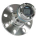 Siemens 7ML5440-.....-....