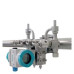 Siemens 7MF9416-6D.