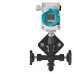 Siemens 7MF9401-7BC