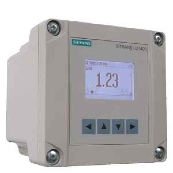Siemens 7ML5050-.....-....