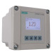 Siemens 7ML5050-.....-....