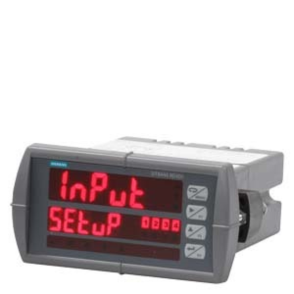 Siemens 7ML5744-.....-..