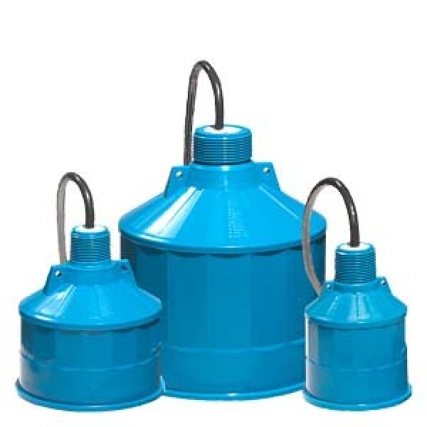 Siemens 7ML1115-.....