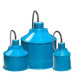 Siemens 7ML1115-.....