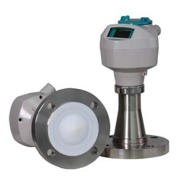 Siemens 7ML5432-.....-....