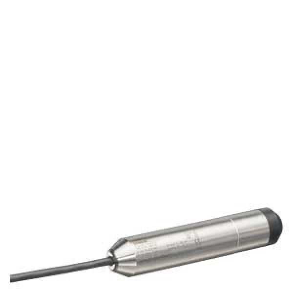 Siemens 7MF1572-.....