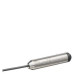 Siemens 7MF1572-.....