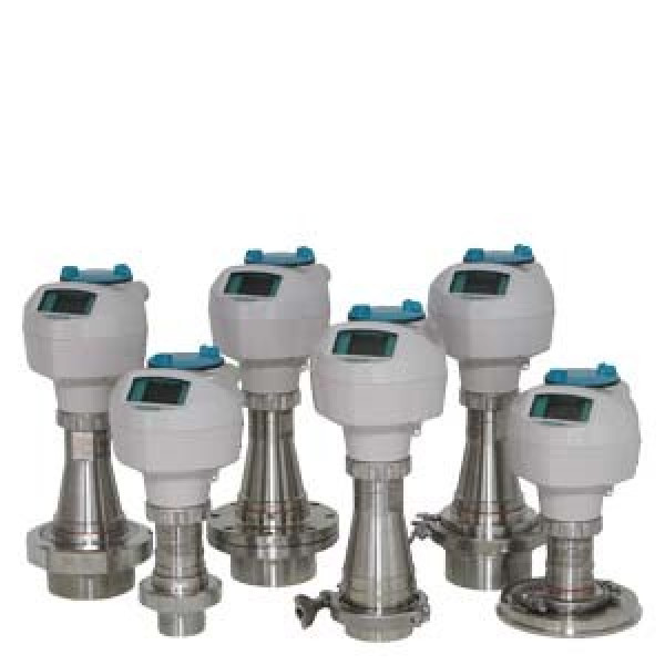 Siemens 7ML5433-.....-....