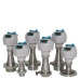 Siemens 7ML5433-.....-....