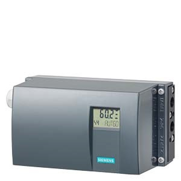 Siemens 6DR5013-.....-....