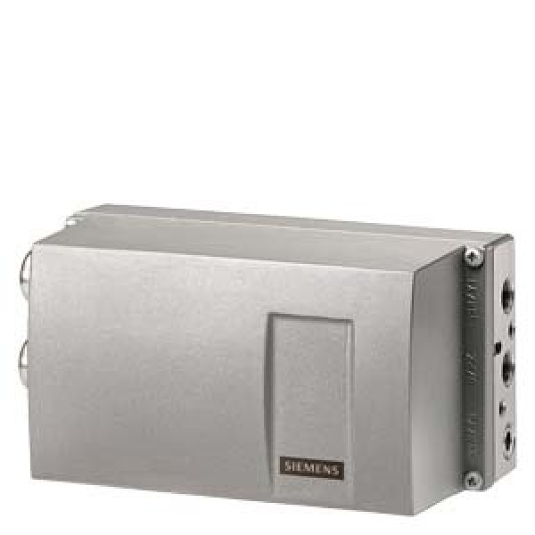 Siemens 6DR5612-.....-....
