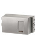 Siemens 6DR5612-.....-....