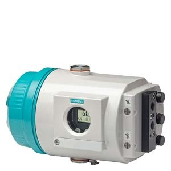 Siemens 6DR5615-.....-....