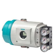 6DR5525-.....-....