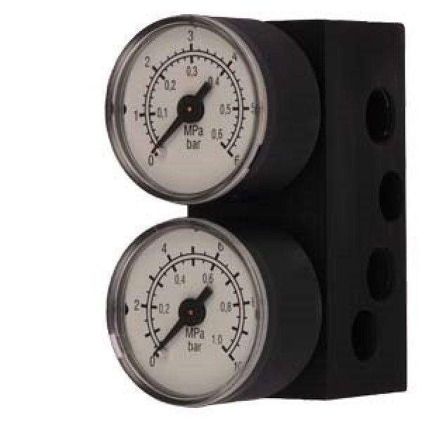Siemens 6DR4004-1M