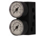 Siemens 6DR4004-1M