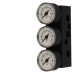 Siemens 6DR4004-2M
